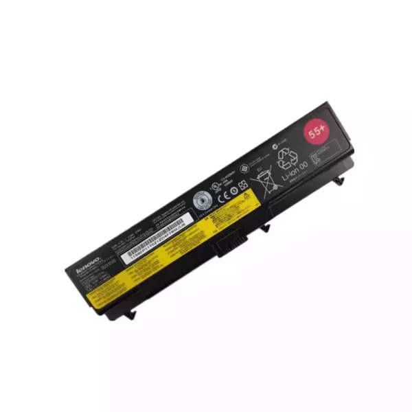 Bateria para portátil LENOVO Thinkpad W510,Thinkpad W520