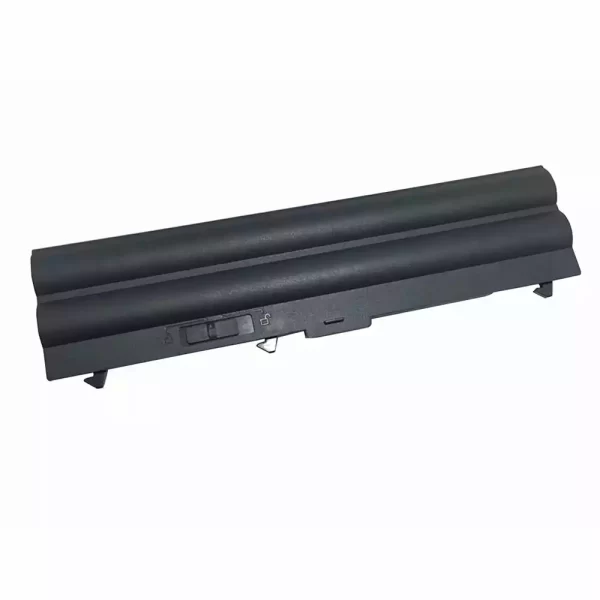 Bateria para portátil LENOVO Thinkpad W510,Thinkpad W520 - Image 2