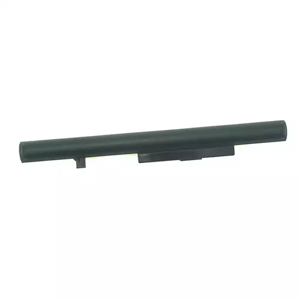 Bateria para portátil LENOVO L13M4A01 - Image 2