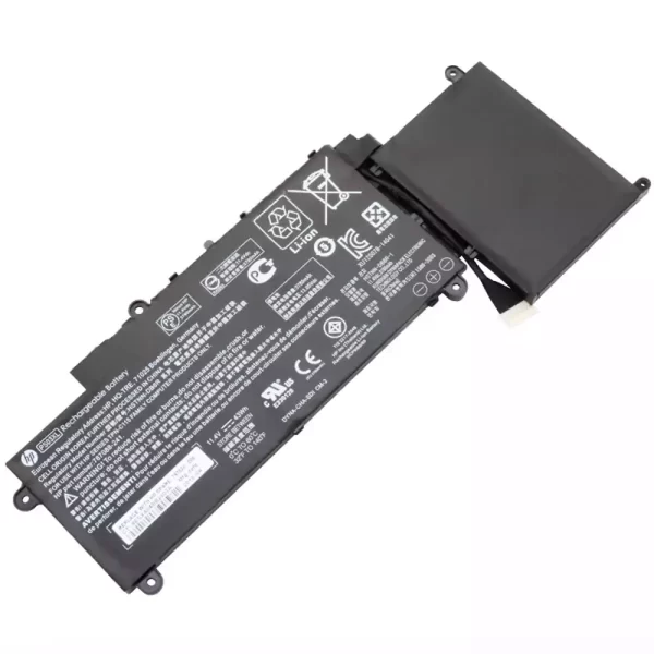 Bateria para portátil HP STREAM 11 X360