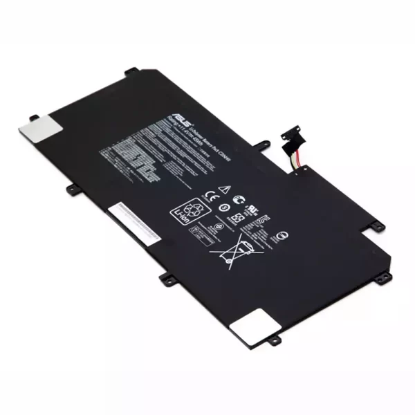 Bateria para portátil ASUS  UX305U