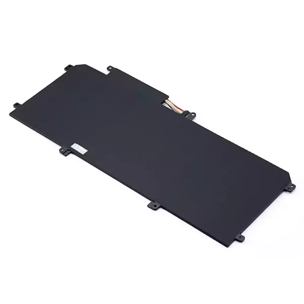 Bateria para portátil ASUS  UX305U - Image 2