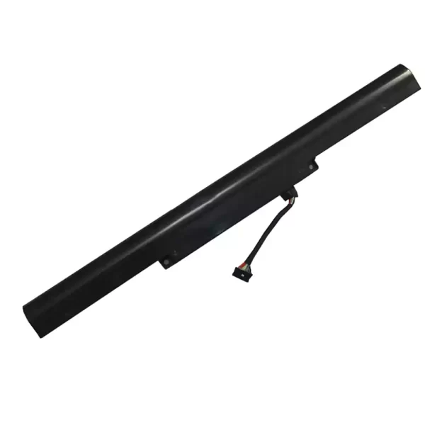 Bateria para portátil LENOVO L14S4A01 - Image 2