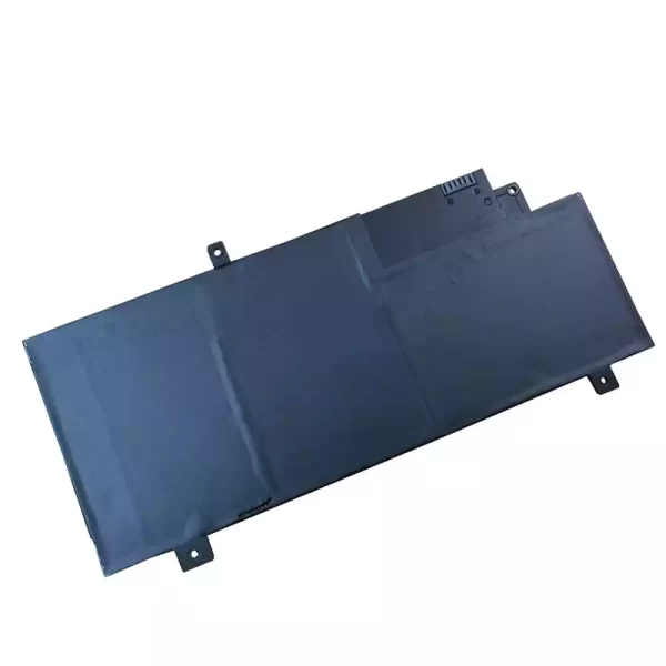 Bateria para portátil SONY VGP-BPS34 - Image 2