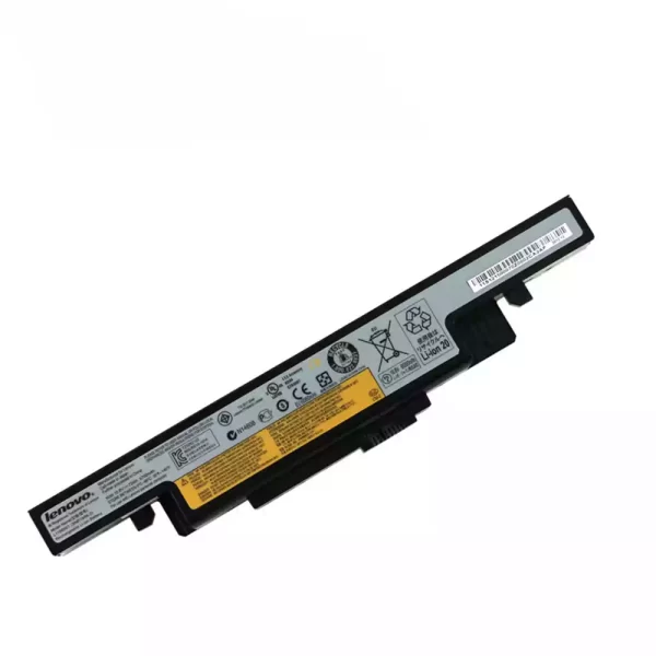 Bateria para portátil LENOVO L12S6E01,L12L6E01