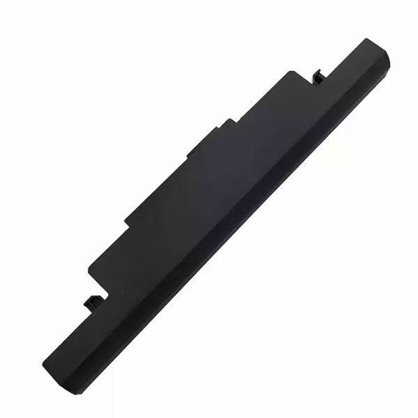 Bateria para portátil LENOVO L12S6E01,L12L6E01 - Image 2