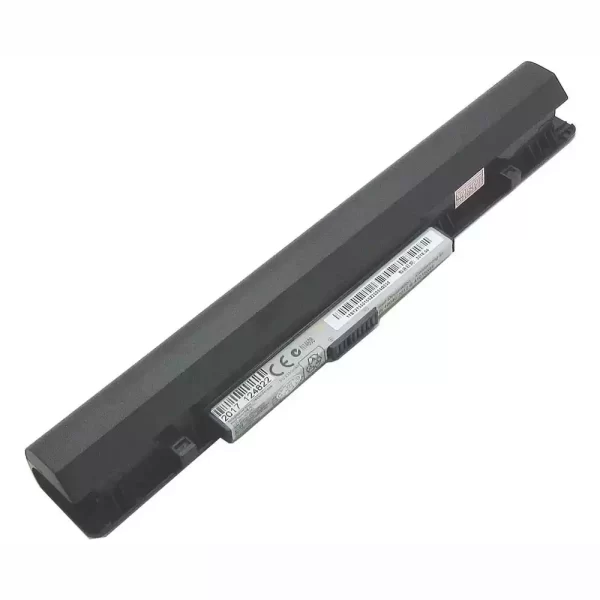 Bateria para portátil LENOVO S20 Touch