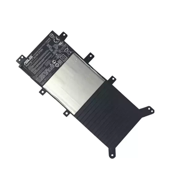 Bateria para portátil ASUS C21N1408