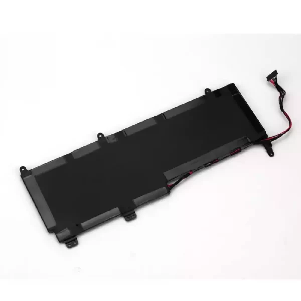 Bateria para portátil SAMSUNG XE7001T1A-A02,XE700T1A-A02US,XE700T1A-A03US,XE700T1A-A04US,XE700T1A-A05US,XE700T1A-A06US,XE700T1A-H02FR - Image 2