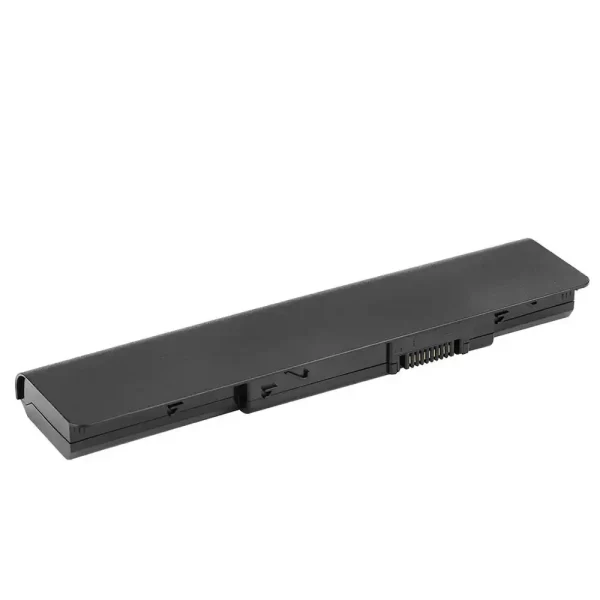 Bateria para portátil ASUS N75,N75E,N75S,N75SF,N75SJ,N75SL,N75SV,N75SN - Image 2