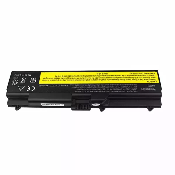 Bateria para portátil LENOVO ThinkPad Edge E420,ThinkPad Edge E520,ThinkPad Edge E525