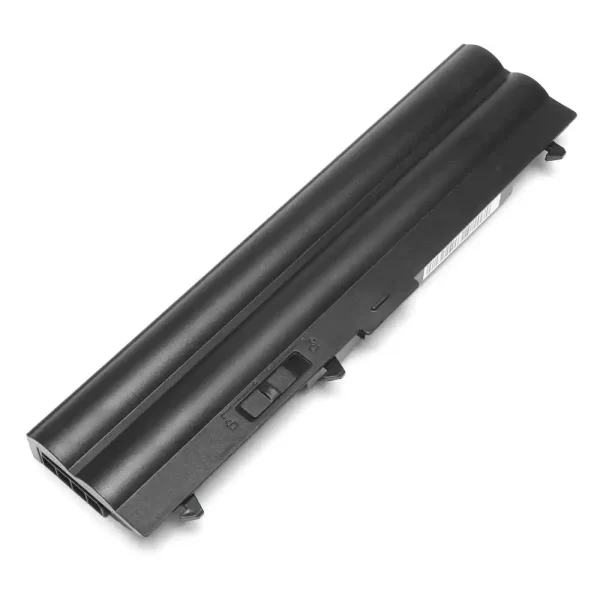 Bateria para portátil LENOVO ThinkPad Edge E420,ThinkPad Edge E520,ThinkPad Edge E525 - Image 2