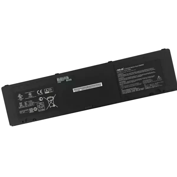 Bateria para portátil ASUS  C31N1303