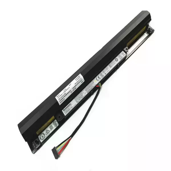 Bateria para portátil LENOVO L15S4A01,L15S4E01