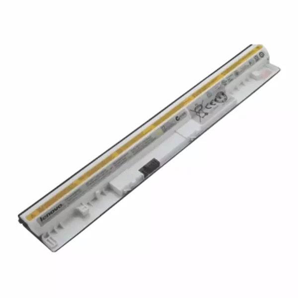 Bateria para portátil LENOVO M40-70