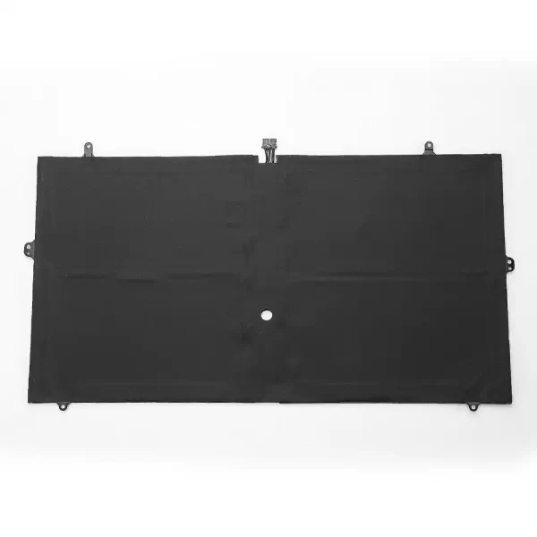 Bateria para portátil LENOVO Yoga 3 Pro 1370 - Image 2