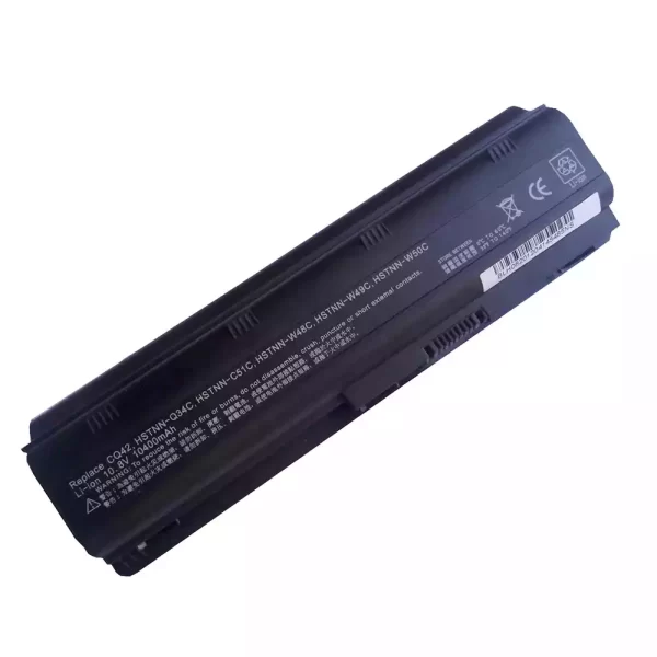 Bateria para portátil HP  HSTNN-LB0Y