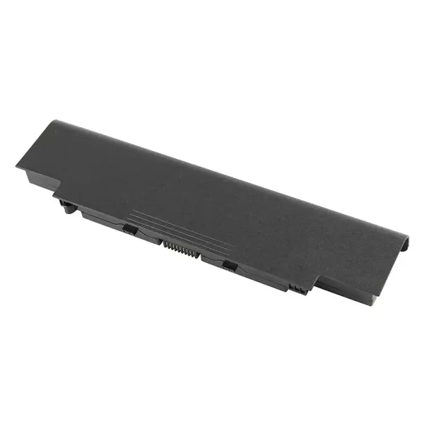 Bateria para portátil DELL Inspiron N4010,N4050,N4110 - Image 2