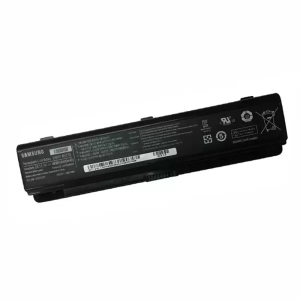 Bateria para portátil SAMSUNG NT200B2A,NT200B2B,NT200B4A,NT200B4B,NT200B4C,NT200B5A,NT200B5B, NT200B5C