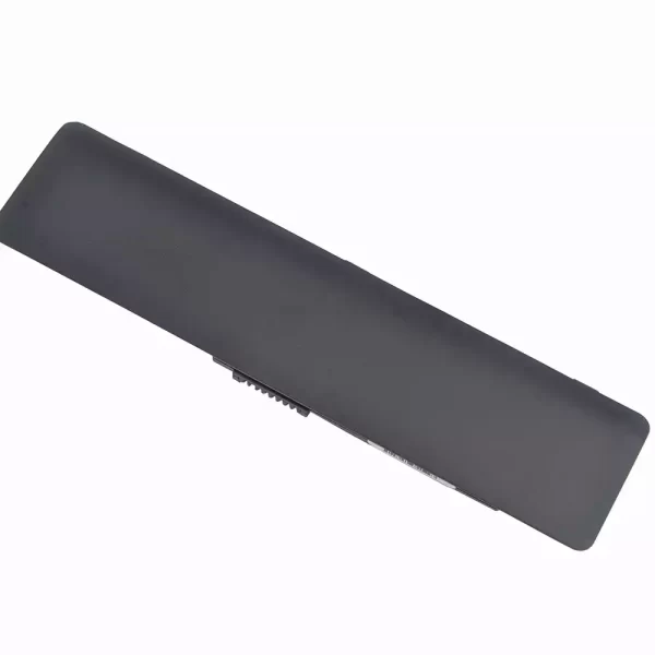 Bateria para portátil SAMSUNG NT200B2A,NT200B2B,NT200B4A,NT200B4B,NT200B4C,NT200B5A,NT200B5B, NT200B5C - Image 2