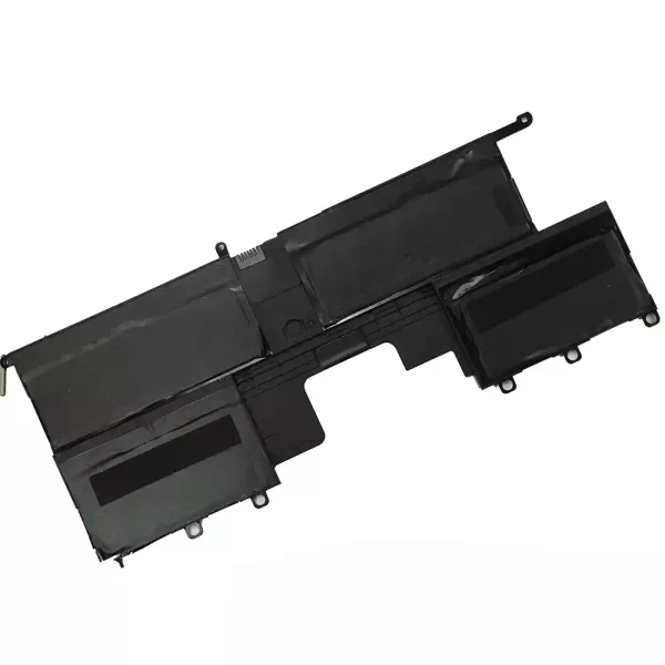 Bateria para portátil SONY VGP-BPS38 - Image 2