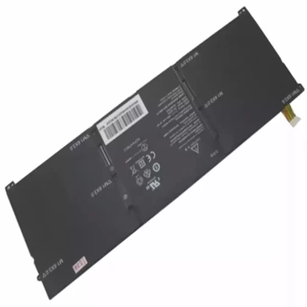 Bateria para portátil LDLC UP130004