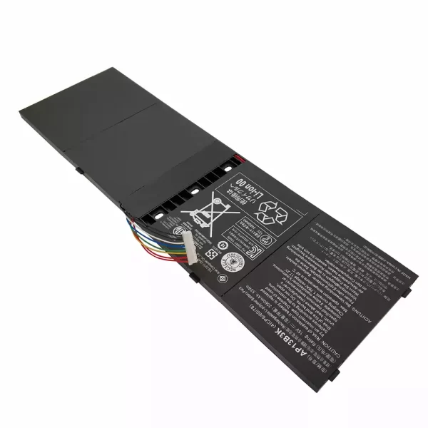 Bateria para portátil ACER AP13B3K - Image 4