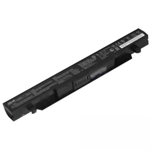 Bateria para portátil ASUS  A41N1424