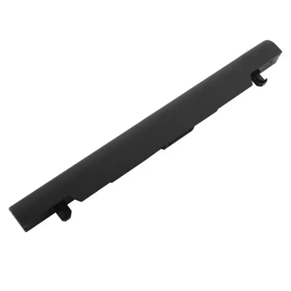 Bateria para portátil ASUS  A41N1424 - Image 2