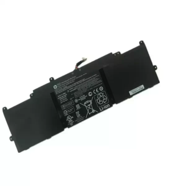 Bateria para portátil HP TPN-Q151