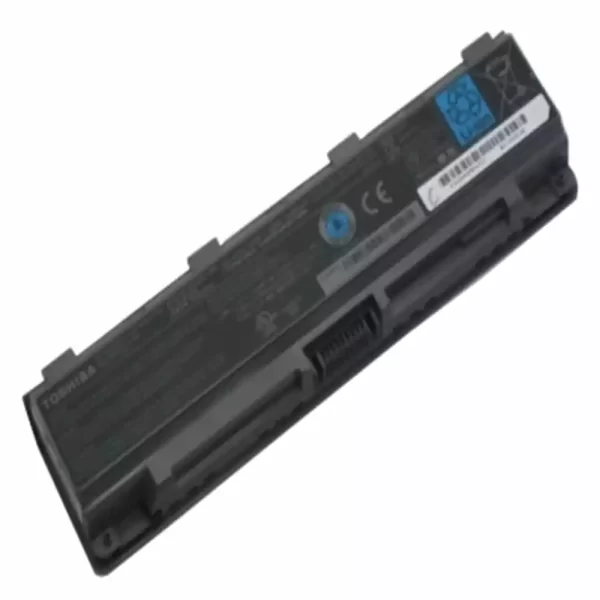 Bateria para portátil TOSHIBA Satellite P875