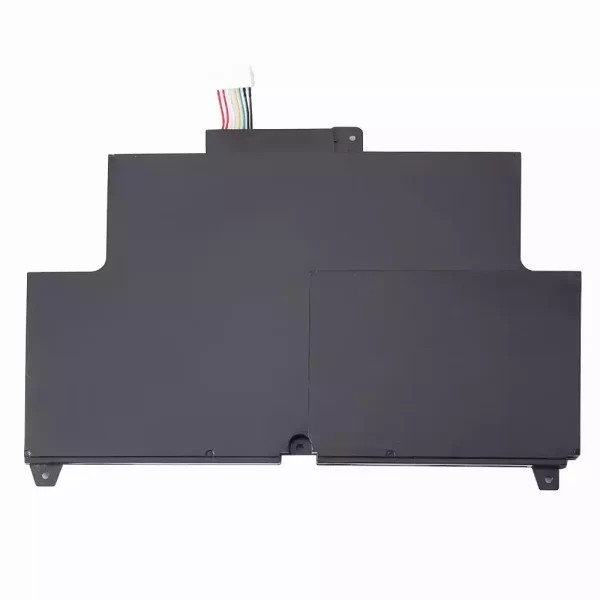 Bateria para portátil LENOVO Thinkpad Twist S230u - Image 2