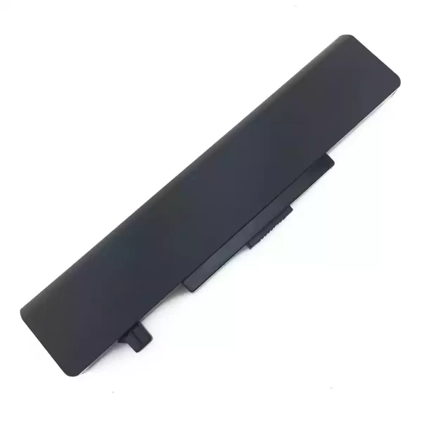 Bateria para portátil LENOVO L11M6Y01 - Image 2