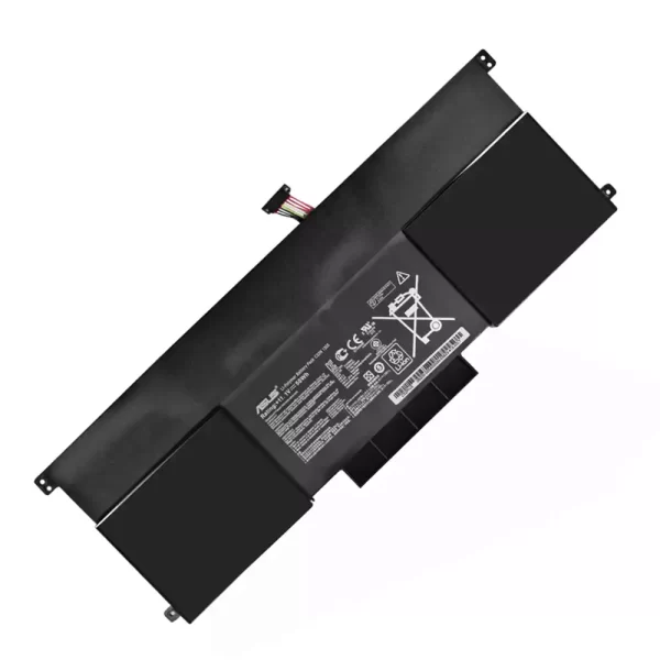 Bateria para portátil ASUS Zenbook UX301L,Zenbook UX301LA