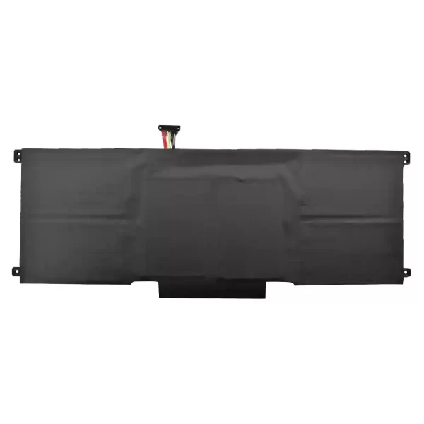 Bateria para portátil ASUS Zenbook UX301L,Zenbook UX301LA - Image 2