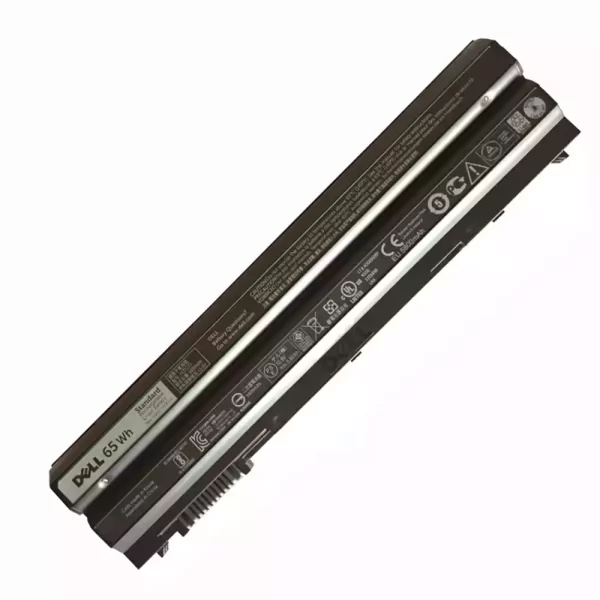 Bateria para portátil DELL Inspiron 17R 7720