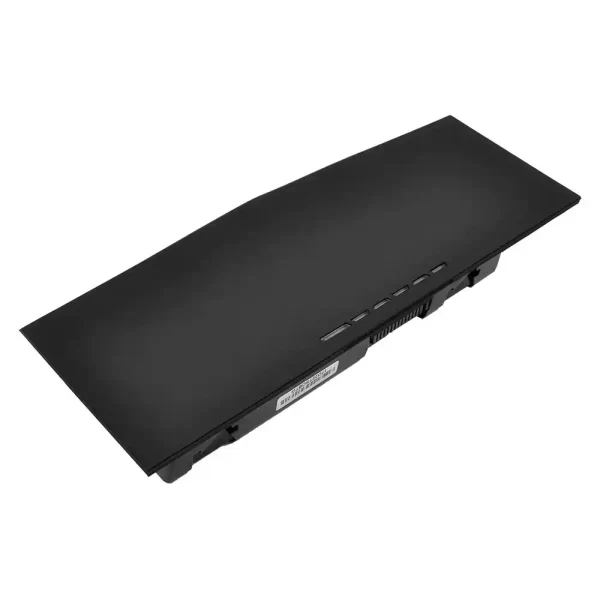 Bateria para portátil DELL Alienware M17x R3 - Image 2