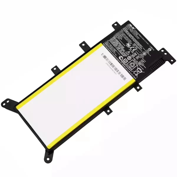 Bateria para portátil ASUS A555L,K555L,F555L,F555LA