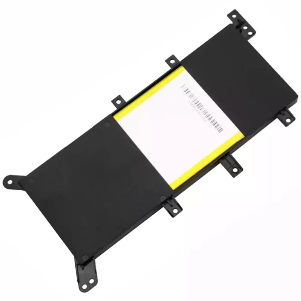 Bateria para portátil ASUS A555L,K555L,F555L,F555LA - Image 2