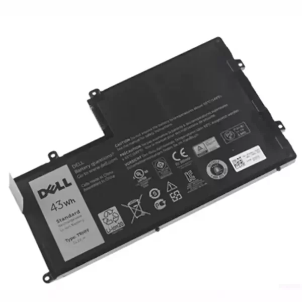 Bateria para portátil DELL Inspiron 14-5447