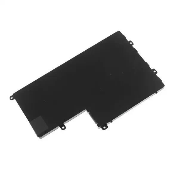 Bateria para portátil DELL Inspiron 14-5447 - Image 2