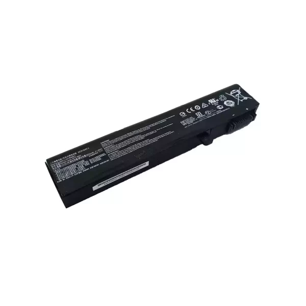 Bateria para portátil MSI GE62,GE72