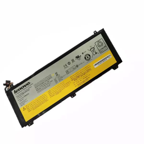 Bateria para portátil LENOVO L12M4P61