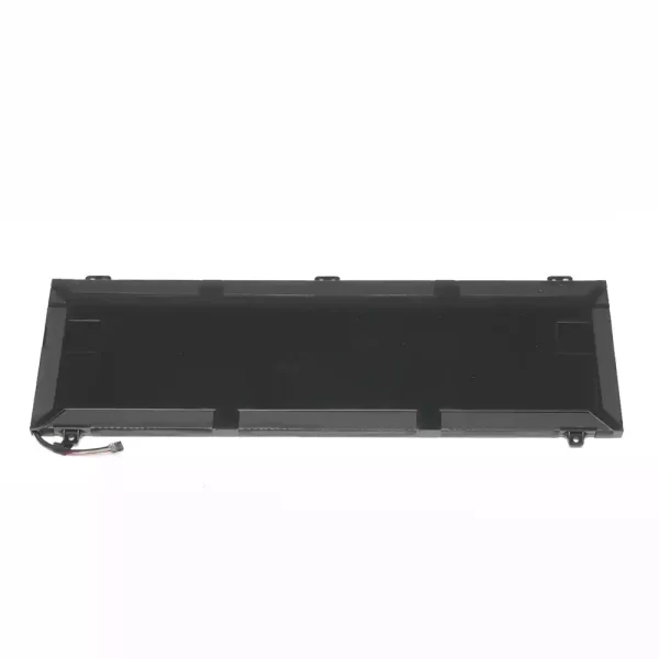 Bateria para portátil LENOVO L12M4P61 - Image 2