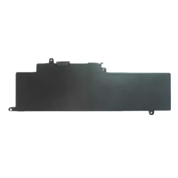 Bateria para portátil DELL 4K8YH - Image 2