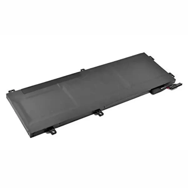 Bateria para portátil DELL Precision 5520 - Image 2