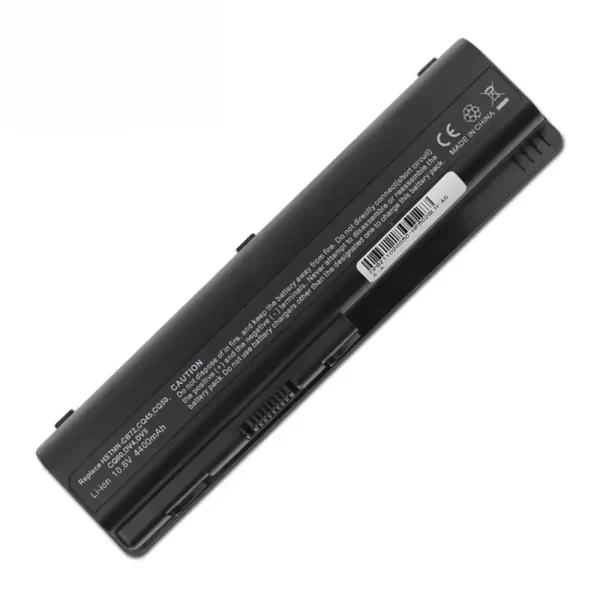 Bateria para portátil HP 484170-001,484170-002,484171-001,485041-001