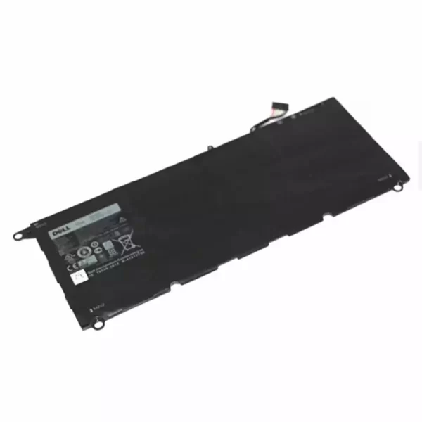 Bateria para portátil Dell JD25G