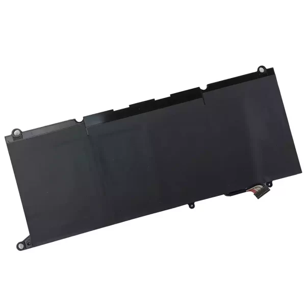 Bateria para portátil Dell JD25G - Image 2