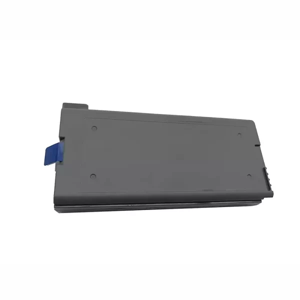 Bateria para portátil PANASONIC Toughbook CF-53 - Image 2